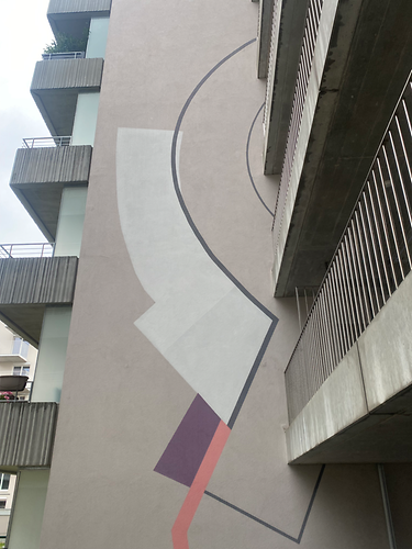 k-nstlerische-intervention-resp-wandmalerei-von-ines-hochgerner-2022